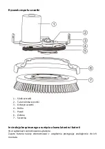 Preview for 88 page of ulsonix TOPCLEAN 750VPRO+ User Manual