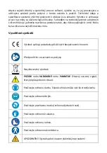 Preview for 93 page of ulsonix TOPCLEAN 750VPRO+ User Manual