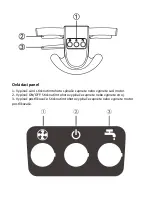 Preview for 100 page of ulsonix TOPCLEAN 750VPRO+ User Manual