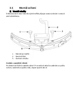 Preview for 101 page of ulsonix TOPCLEAN 750VPRO+ User Manual