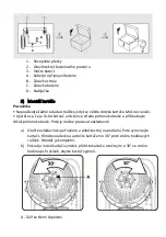 Preview for 103 page of ulsonix TOPCLEAN 750VPRO+ User Manual