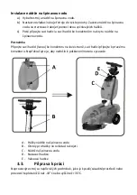 Preview for 104 page of ulsonix TOPCLEAN 750VPRO+ User Manual