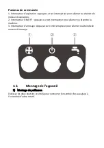 Preview for 130 page of ulsonix TOPCLEAN 750VPRO+ User Manual