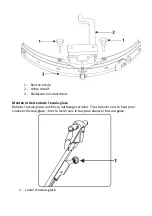 Preview for 131 page of ulsonix TOPCLEAN 750VPRO+ User Manual