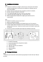 Preview for 132 page of ulsonix TOPCLEAN 750VPRO+ User Manual