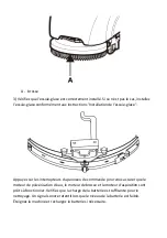 Preview for 136 page of ulsonix TOPCLEAN 750VPRO+ User Manual