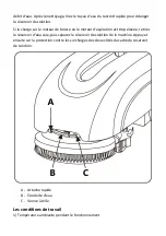 Preview for 139 page of ulsonix TOPCLEAN 750VPRO+ User Manual