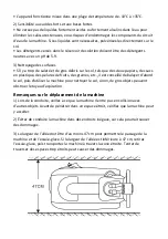 Preview for 140 page of ulsonix TOPCLEAN 750VPRO+ User Manual