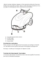 Preview for 143 page of ulsonix TOPCLEAN 750VPRO+ User Manual