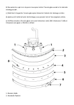 Preview for 144 page of ulsonix TOPCLEAN 750VPRO+ User Manual