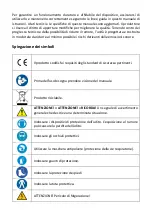 Preview for 152 page of ulsonix TOPCLEAN 750VPRO+ User Manual