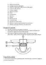 Preview for 159 page of ulsonix TOPCLEAN 750VPRO+ User Manual