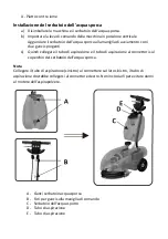 Preview for 163 page of ulsonix TOPCLEAN 750VPRO+ User Manual