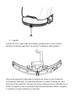 Preview for 165 page of ulsonix TOPCLEAN 750VPRO+ User Manual