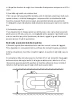 Preview for 169 page of ulsonix TOPCLEAN 750VPRO+ User Manual