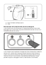 Preview for 171 page of ulsonix TOPCLEAN 750VPRO+ User Manual