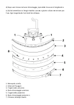 Preview for 173 page of ulsonix TOPCLEAN 750VPRO+ User Manual