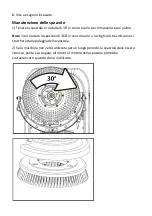 Preview for 174 page of ulsonix TOPCLEAN 750VPRO+ User Manual