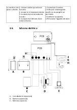 Preview for 179 page of ulsonix TOPCLEAN 750VPRO+ User Manual