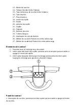 Preview for 189 page of ulsonix TOPCLEAN 750VPRO+ User Manual