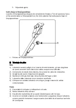 Preview for 191 page of ulsonix TOPCLEAN 750VPRO+ User Manual