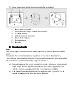 Preview for 192 page of ulsonix TOPCLEAN 750VPRO+ User Manual