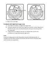 Preview for 193 page of ulsonix TOPCLEAN 750VPRO+ User Manual