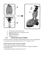 Preview for 194 page of ulsonix TOPCLEAN 750VPRO+ User Manual