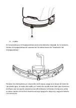 Preview for 196 page of ulsonix TOPCLEAN 750VPRO+ User Manual