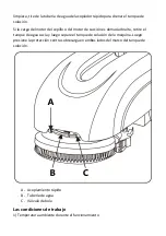 Preview for 199 page of ulsonix TOPCLEAN 750VPRO+ User Manual