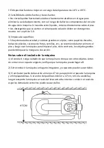 Preview for 200 page of ulsonix TOPCLEAN 750VPRO+ User Manual