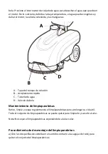 Preview for 203 page of ulsonix TOPCLEAN 750VPRO+ User Manual