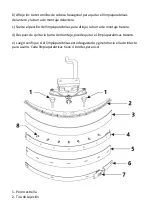 Preview for 204 page of ulsonix TOPCLEAN 750VPRO+ User Manual