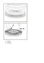 Preview for 206 page of ulsonix TOPCLEAN 750VPRO+ User Manual