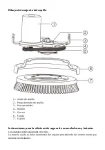 Preview for 207 page of ulsonix TOPCLEAN 750VPRO+ User Manual