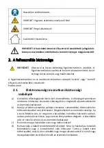 Preview for 213 page of ulsonix TOPCLEAN 750VPRO+ User Manual