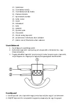 Preview for 219 page of ulsonix TOPCLEAN 750VPRO+ User Manual