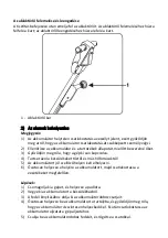 Preview for 221 page of ulsonix TOPCLEAN 750VPRO+ User Manual