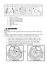 Preview for 222 page of ulsonix TOPCLEAN 750VPRO+ User Manual