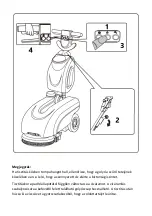 Preview for 227 page of ulsonix TOPCLEAN 750VPRO+ User Manual