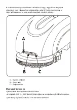 Preview for 228 page of ulsonix TOPCLEAN 750VPRO+ User Manual