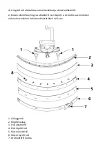 Preview for 233 page of ulsonix TOPCLEAN 750VPRO+ User Manual