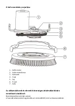 Preview for 236 page of ulsonix TOPCLEAN 750VPRO+ User Manual