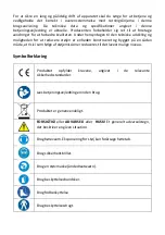 Preview for 241 page of ulsonix TOPCLEAN 750VPRO+ User Manual