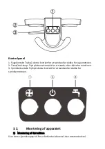 Preview for 248 page of ulsonix TOPCLEAN 750VPRO+ User Manual