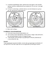 Preview for 251 page of ulsonix TOPCLEAN 750VPRO+ User Manual