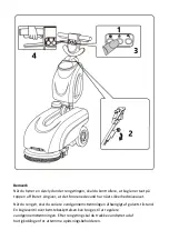 Preview for 256 page of ulsonix TOPCLEAN 750VPRO+ User Manual