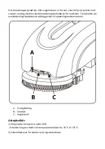 Preview for 257 page of ulsonix TOPCLEAN 750VPRO+ User Manual