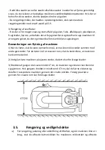 Preview for 258 page of ulsonix TOPCLEAN 750VPRO+ User Manual