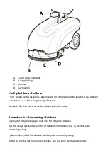 Preview for 261 page of ulsonix TOPCLEAN 750VPRO+ User Manual